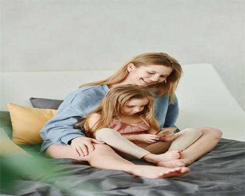 2026柳州正规供卵机构试管选男女费用多少钱？,试管代孕费用表