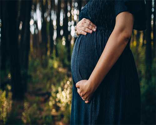 代孕试管助孕,为了孩子一生的健康,必看此篇