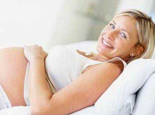 兰州大学第一医院三代试管借卵生男孩费用一览！,有去试管代孕