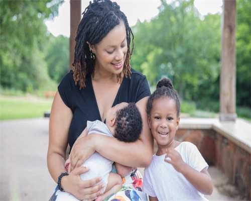 代孕供卵官网,已生‼️生男生女民间说法居然真的准？