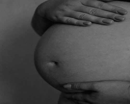 42岁做试管打夜针艾泽后有哪些注意事项和饮食禁忌？,正规代孕网