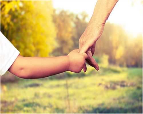 助孕包成功,备孕成功