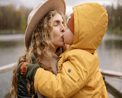 新疆试管医院真实成功率，排名来了,试管供卵包性别