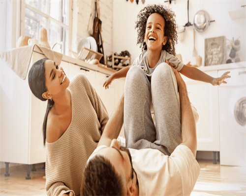 最好的做试管代孕,河南省省医🧪民宿